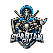 SPARTAN CUP U9